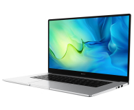 Huawei Outlet MateBook D 15 i3-1115G4/8GB/256/Win11 - 1562012 - zdjęcie 2